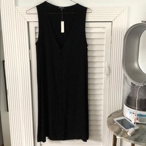 Madewell Dress